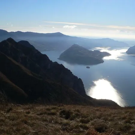 Il Bed & Breakfast Zone