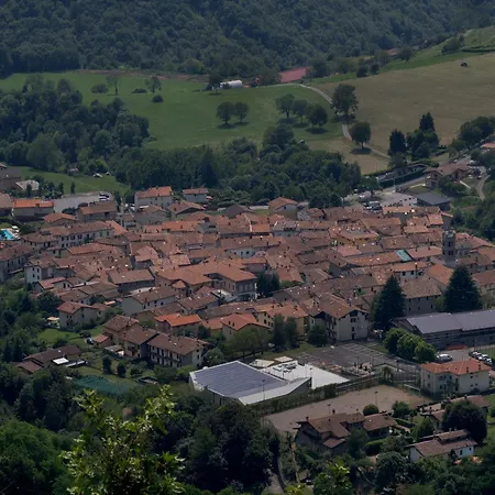 Il