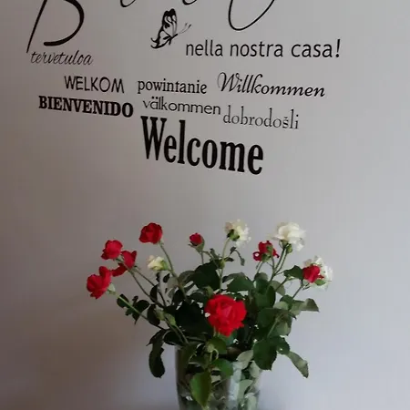 Il