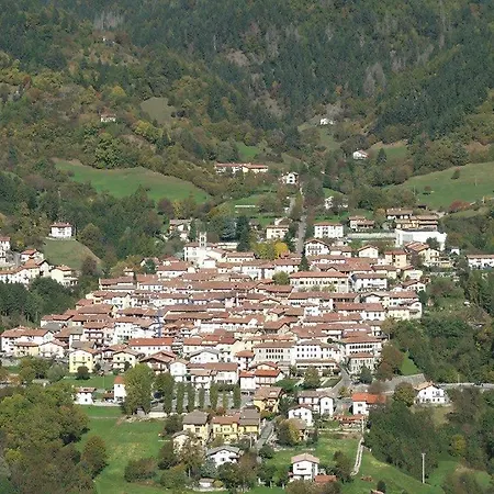 Il