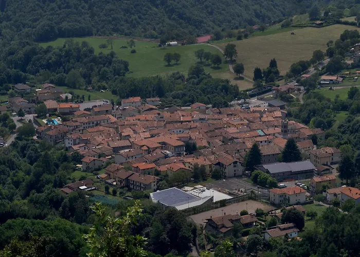 Il