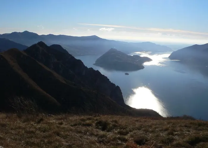 Il Panzió Zone