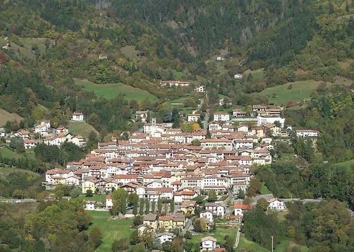 Il