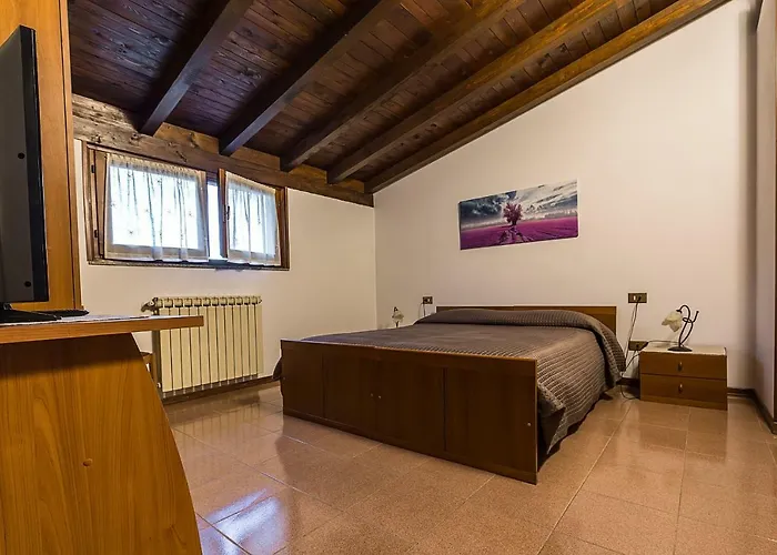 Panzió Il 3*