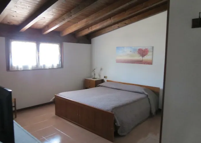 Il
